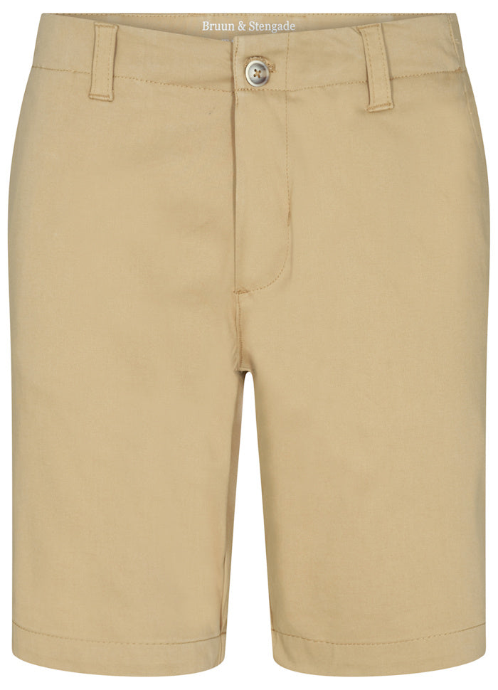Bruun & Stengade Shorts